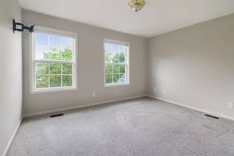 5305 Chantilly, Haslett, MI 48840 photo 27