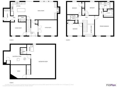 5305 Chantilly, Haslett, MI 48840 photo 48