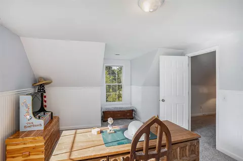 20131 Northrop, Cassopolis, MI 49031 photo 26