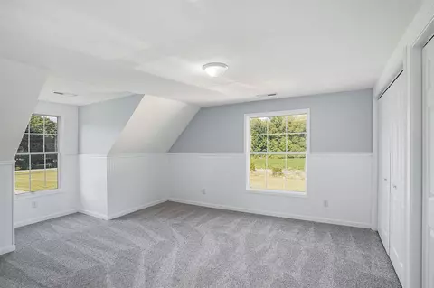 20131 Northrop, Cassopolis, MI 49031 photo 27