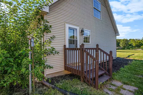20131 Northrop, Cassopolis, MI 49031 photo 28