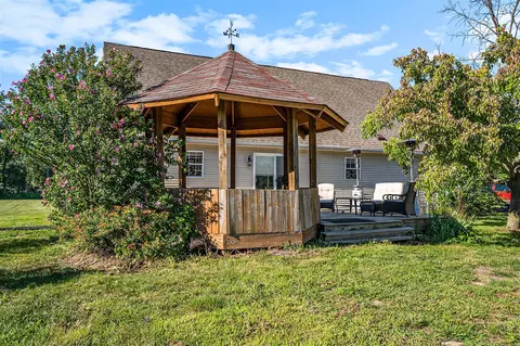 20131 Northrop, Cassopolis, MI 49031 photo 5