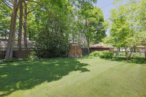 221 E Hl, Plainwell, MI 49080 photo 5