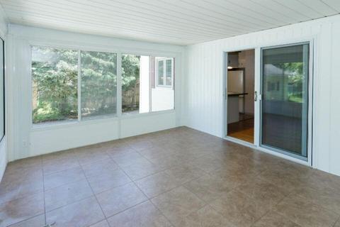 221 E Hl, Plainwell, MI 49080 photo 19
