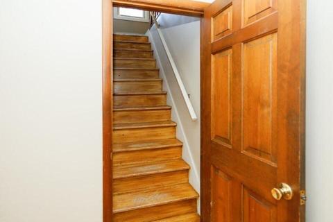 221 E Hl, Plainwell, MI 49080 photo 14