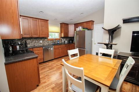 56660 Chippewa, Three Rivers, MI 49093 photo 6