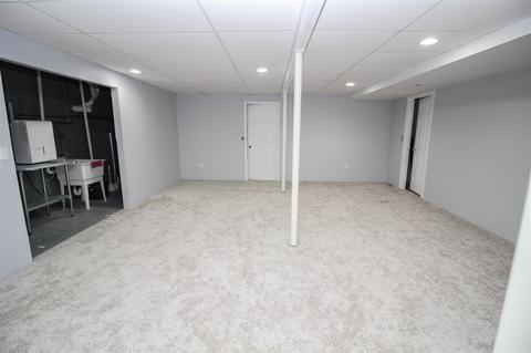 56660 Chippewa, Three Rivers, MI 49093 photo 14