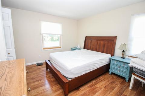 56660 Chippewa, Three Rivers, MI 49093 photo 10