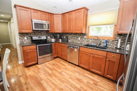 56660 Chippewa, Three Rivers, MI 49093 photo 9