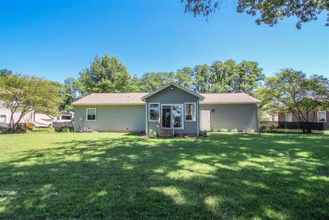 56660 Chippewa, Three Rivers, MI 49093 photo 5