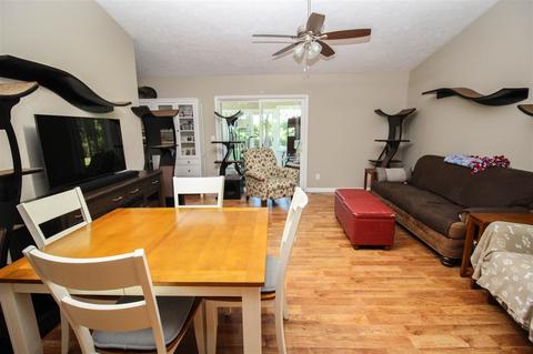 56660 Chippewa, Three Rivers, MI 49093 photo 8