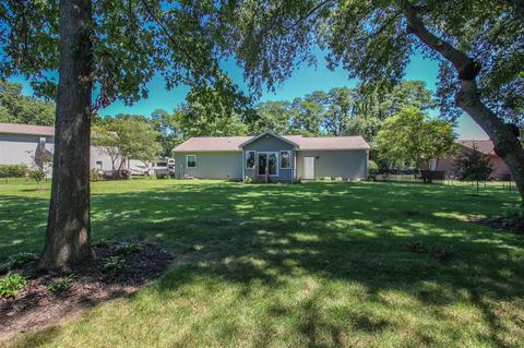 56660 Chippewa, Three Rivers, MI 49093 photo 4