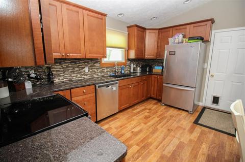 56660 Chippewa, Three Rivers, MI 49093 photo 7