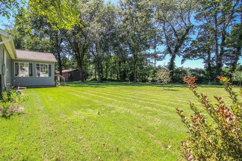 56660 Chippewa, Three Rivers, MI 49093 photo 3