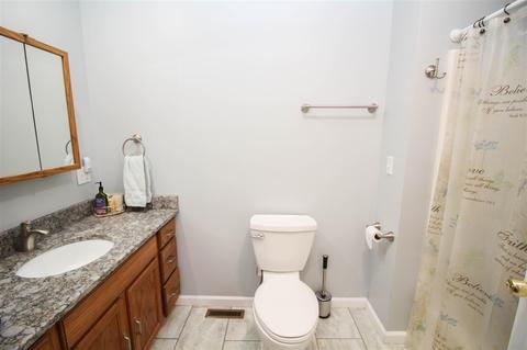 56660 Chippewa, Three Rivers, MI 49093 photo 13