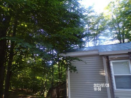5025 Inner Loop, Custer, MI 49405 photo 29