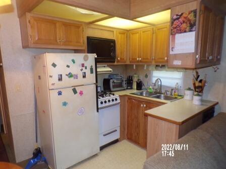 5025 Inner Loop, Custer, MI 49405 photo 7