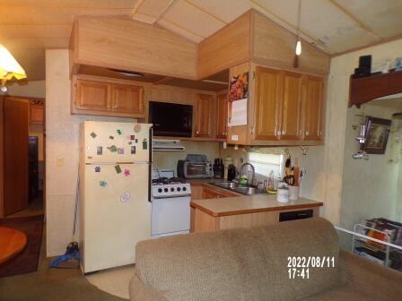 5025 Inner Loop, Custer, MI 49405 photo 4