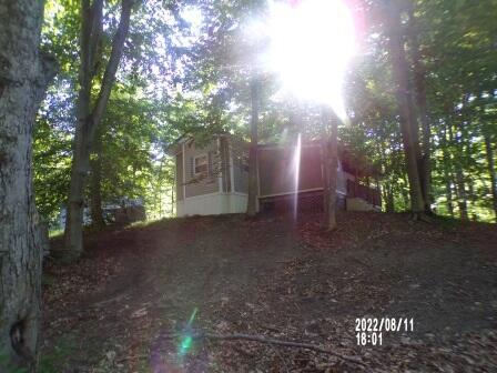 5025 Inner Loop, Custer, MI 49405 photo 26