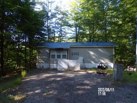 5025 Inner Loop, Custer, MI 49405