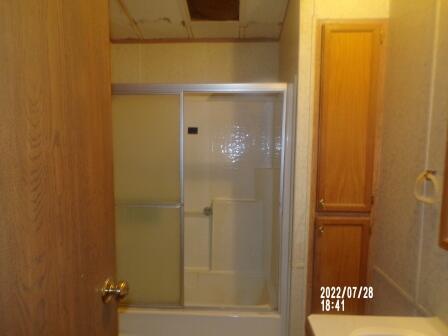 5025 Inner Loop, Custer, MI 49405 photo 10