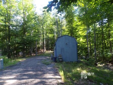 5025 Inner Loop, Custer, MI 49405 photo 18