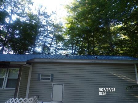 5025 Inner Loop, Custer, MI 49405 photo 31