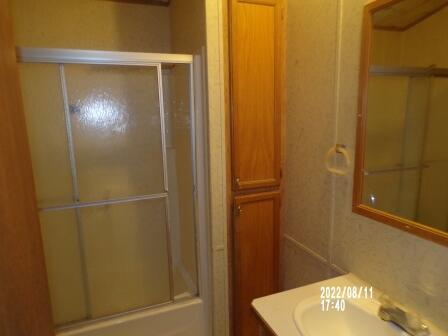 5025 Inner Loop, Custer, MI 49405 photo 11