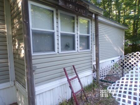5025 Inner Loop, Custer, MI 49405 photo 28