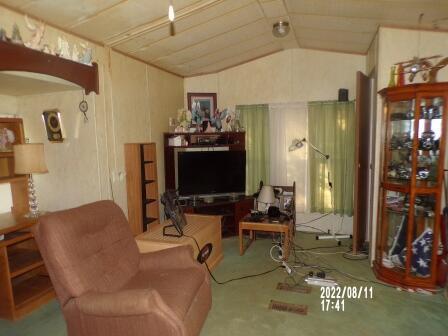 5025 Inner Loop, Custer, MI 49405 photo 2