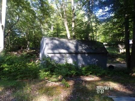 5025 Inner Loop, Custer, MI 49405 photo 19