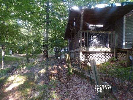 5025 Inner Loop, Custer, MI 49405 photo 24