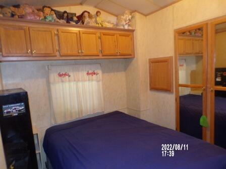 5025 Inner Loop, Custer, MI 49405 photo 13