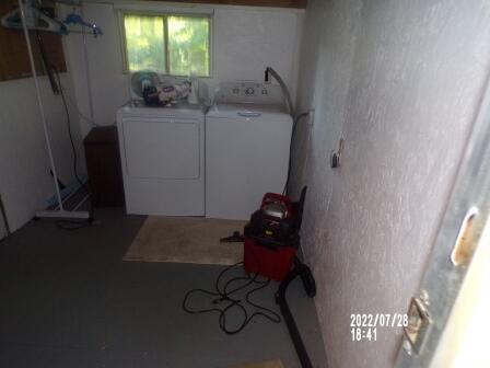 5025 Inner Loop, Custer, MI 49405 photo 14