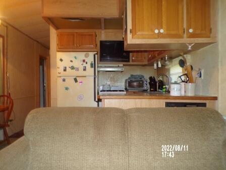 5025 Inner Loop, Custer, MI 49405 photo 5