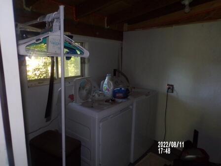 5025 Inner Loop, Custer, MI 49405 photo 15