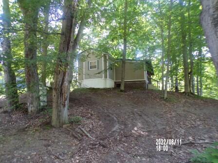 5025 Inner Loop, Custer, MI 49405 photo 25