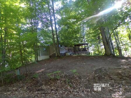5025 Inner Loop, Custer, MI 49405 photo 27
