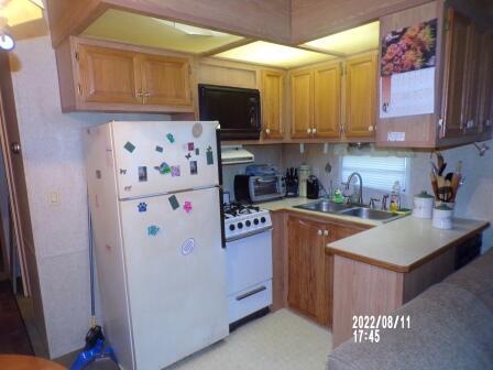 5025 Inner Loop, Custer, MI 49405 photo 6