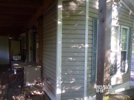 5025 Inner Loop, Custer, MI 49405 photo 30