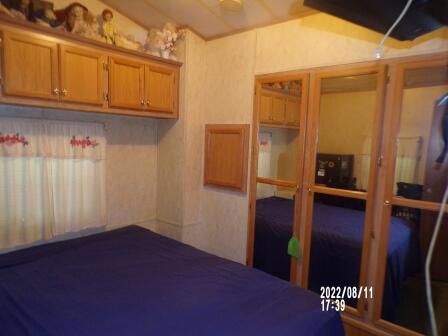 5025 Inner Loop, Custer, MI 49405 photo 12
