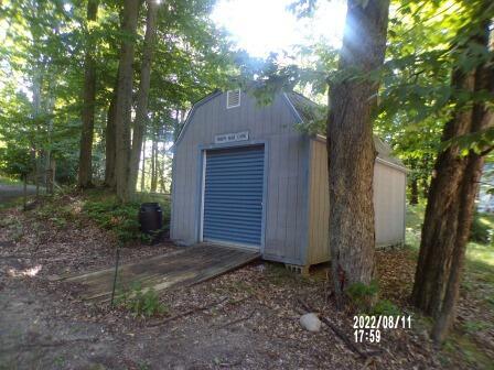5025 Inner Loop, Custer, MI 49405 photo 21