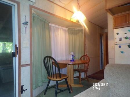 5025 Inner Loop, Custer, MI 49405 photo 3