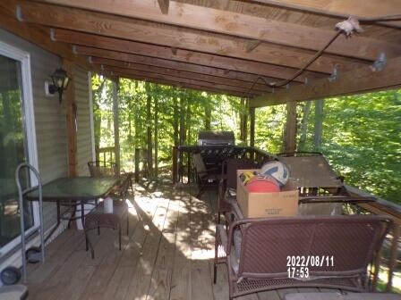 5025 Inner Loop, Custer, MI 49405 photo 16