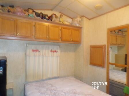 5025 Inner Loop, Custer, MI 49405 photo 8
