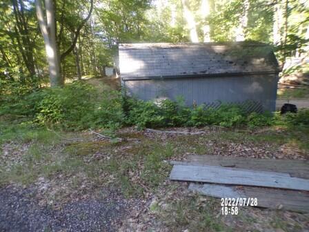 5025 Inner Loop, Custer, MI 49405 photo 17