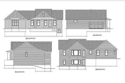 13530 Cory Allen, Kent City, MI 49330