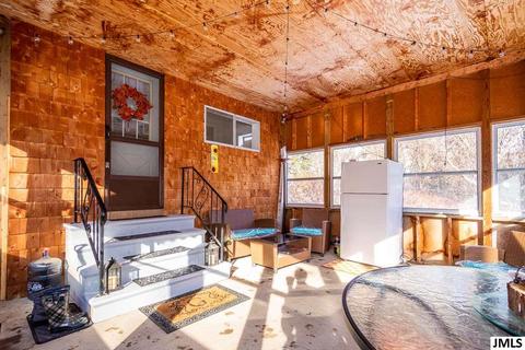 215 S Sutton Rd, Leoni, MI 49203 photo 30