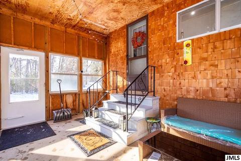 215 S Sutton Rd, Leoni, MI 49203 photo 31