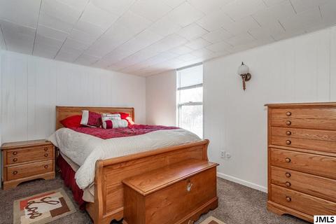 215 S Sutton Rd, Leoni, MI 49203 photo 19